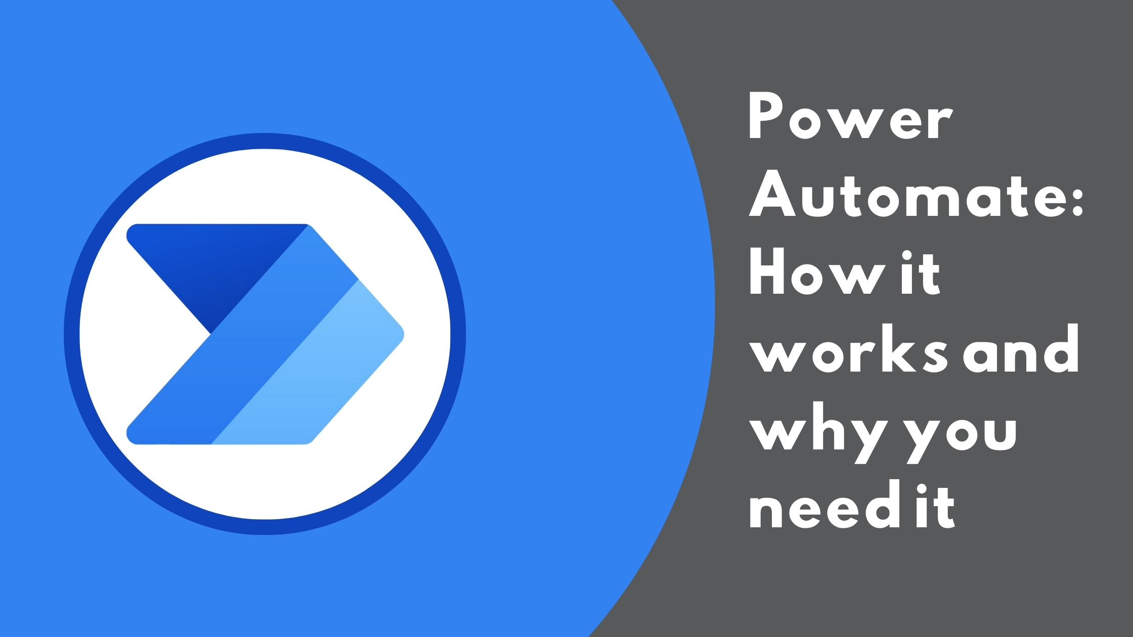 Introduction to Microsoft Copilot in Power Automate - A WME Article