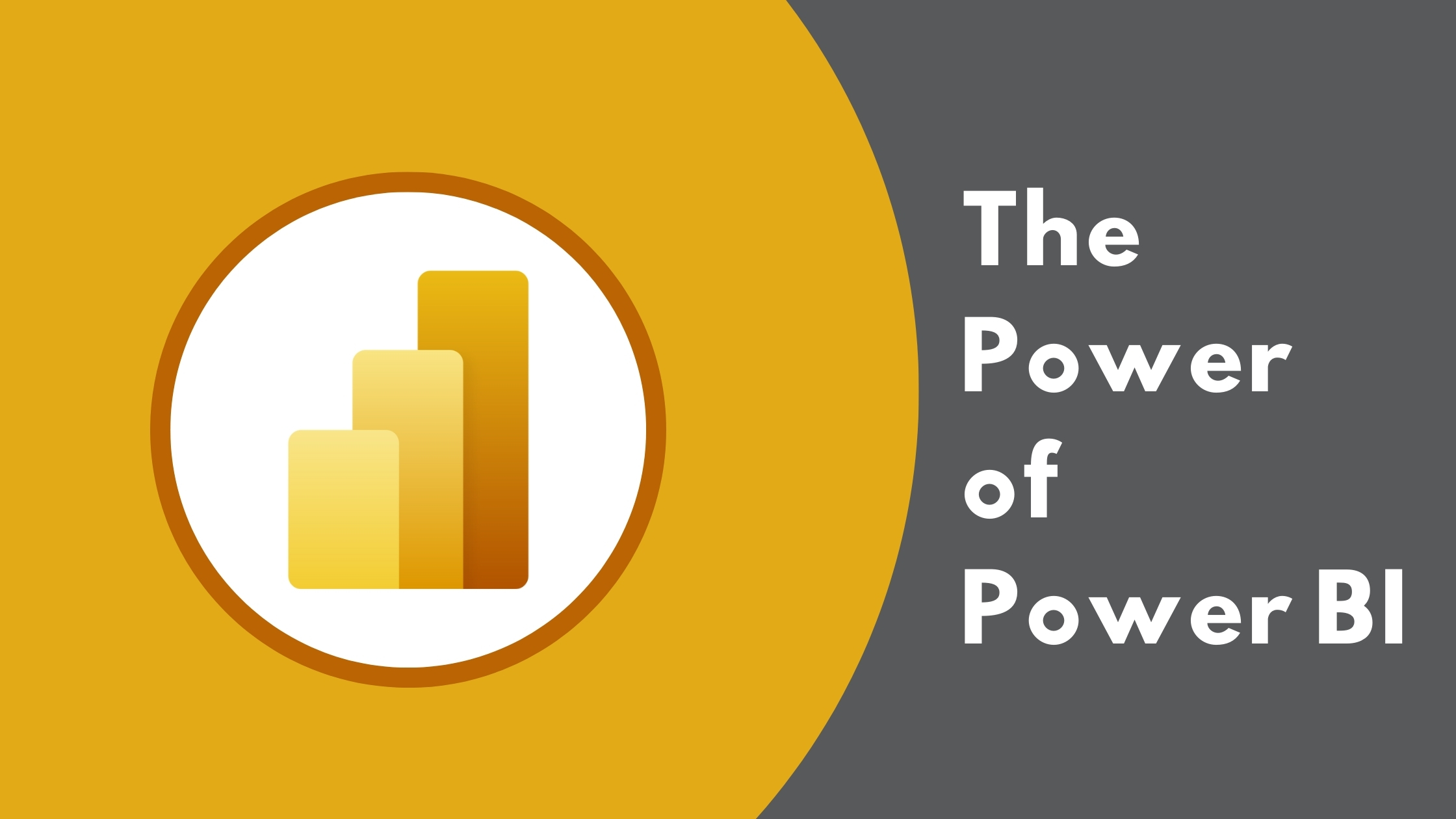 The Top 9 Benefits of Power BI