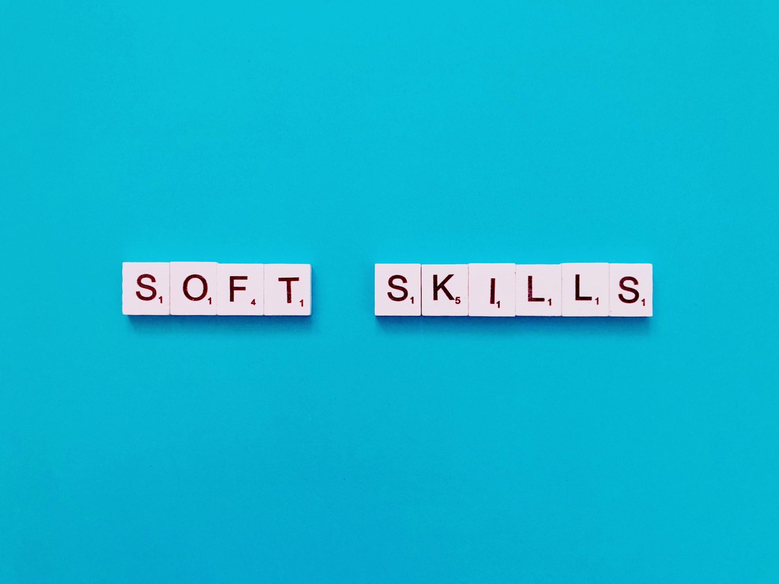 The Top 5 Soft Skills for a Successful PMO Leader