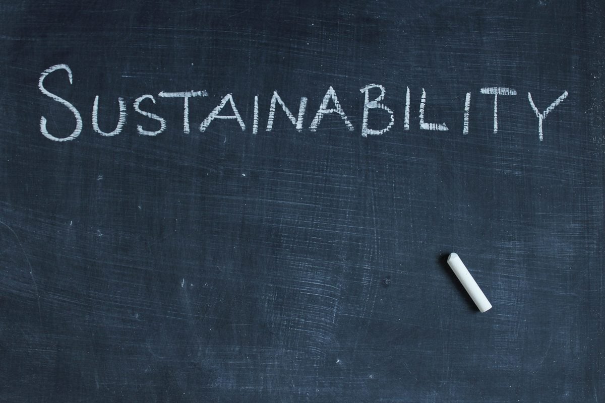 Sustainable Project Management Explained