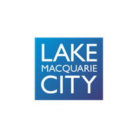 LakeMacCity