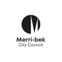 MerriBekCouncil