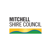 MitchellShireCouncil