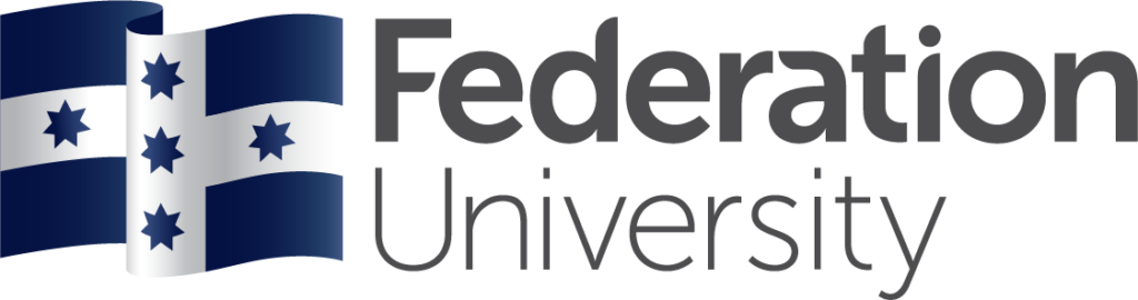 Fedration University