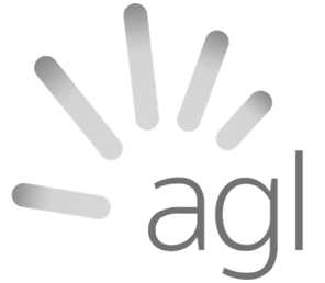 AGL