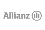 Allianz