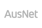 AusNet