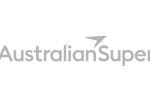 Australian Super