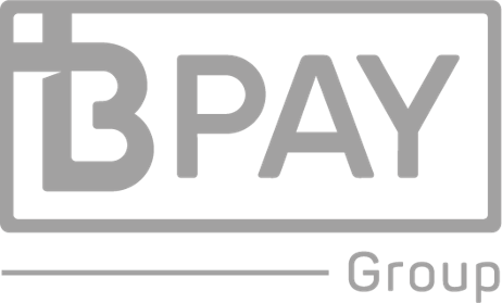 BPAY Group 