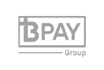 BPAY