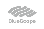 BlueScope