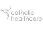 Catholic Healthcare