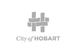 City of Hobart