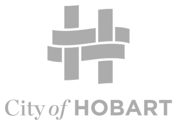 City of Hobart 