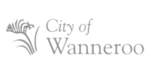 City Of Wanneroo