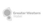 Greater Western Water