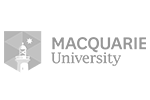 Macquarie University