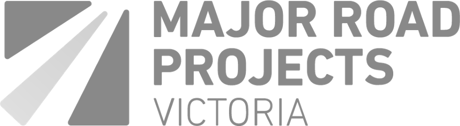 Major Road Projects VIC 