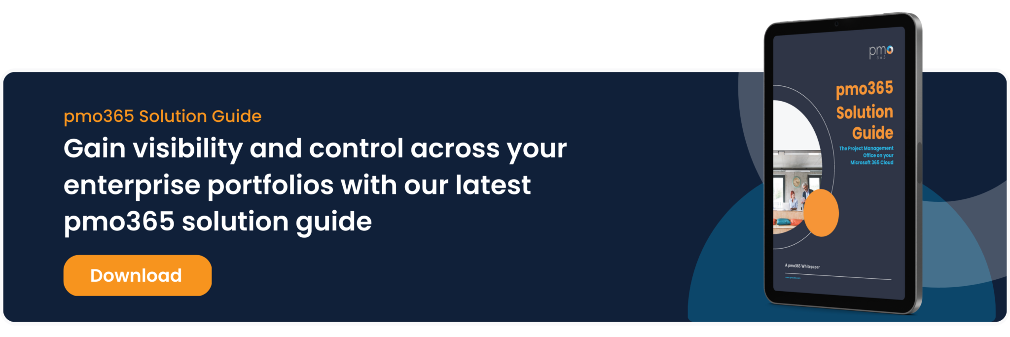 Project Portfolio Management PPM Project Management Office PMO Project Portfolio Management PPM Project Management Office PMO