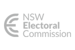 NSW Electoral Commission