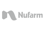 NuFarm