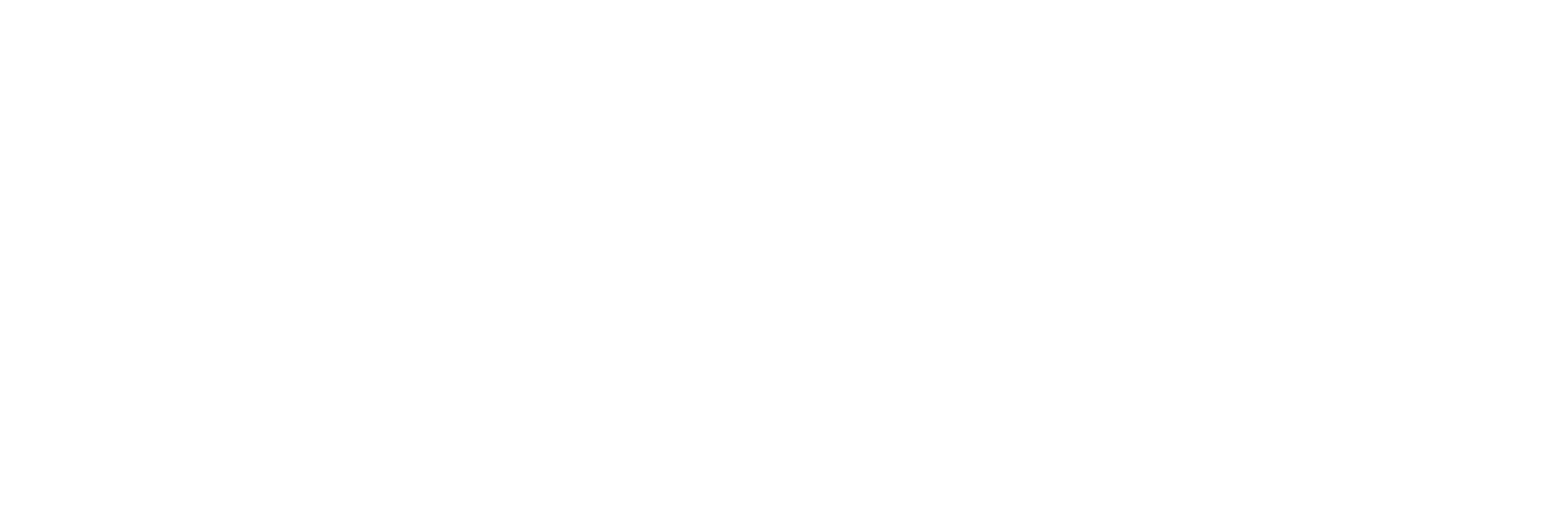 QLD Government SOA for Microsoft pmo365
