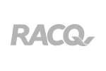 RACQ