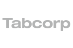 Tabcorp