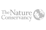 The Nature Conservancy