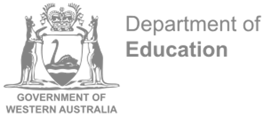 WA Dept of Education