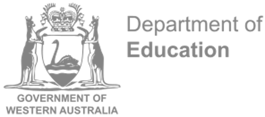 Book A Demo Pmo365 Project Portfolio Management Solution Book A Demo Pmo365 Project Portfolio Management Solution