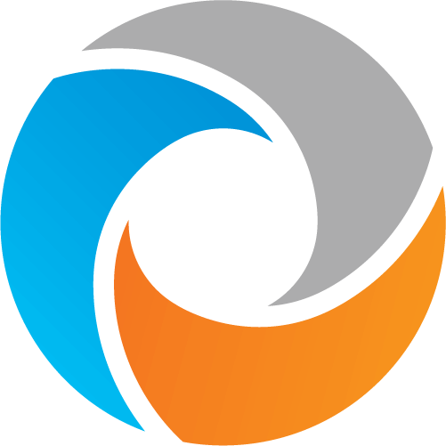 Work Cases PPM Healthcare Pmo365 Project Portfolio Management Solution Work Cases PPM Healthcare Pmo365 Project Portfolio Management Solution