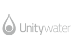 Unitywater