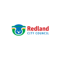 RedlandCouncil