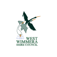 WestWimmeraShireCouncil